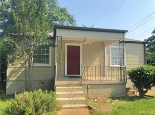 115 Narrow Lane Rd, Tuscaloosa, AL 35401