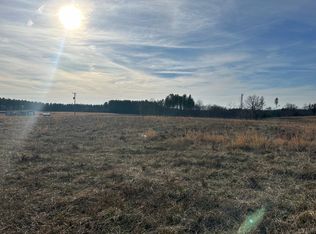 0 Lewis Ford Rd LOT 4, Brookneal, VA 24528