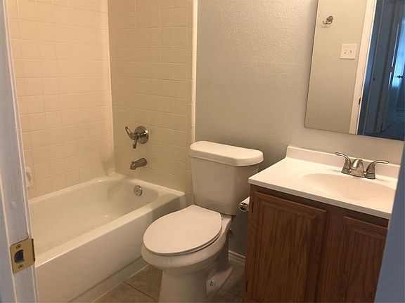 5th image of 5210 Whitehaven Dr