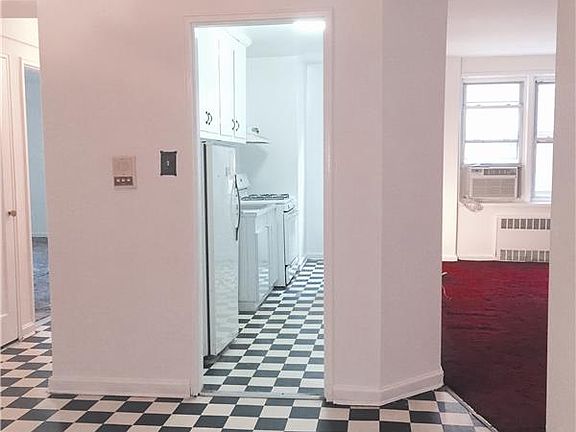 2nd image of 3550 75th St #2C