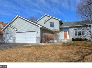 2408 Edinbrook Ter N, Brooklyn Park, MN 55443