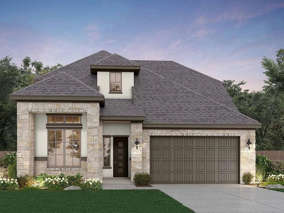 1st image of 8618 Blue Coral