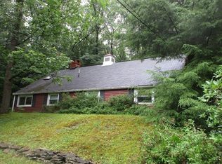 239 Center St, Kennerdell, PA 16374