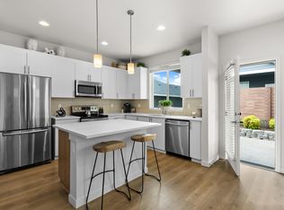 4463 Welcome Ct #47, Gig Harbor, WA 98335