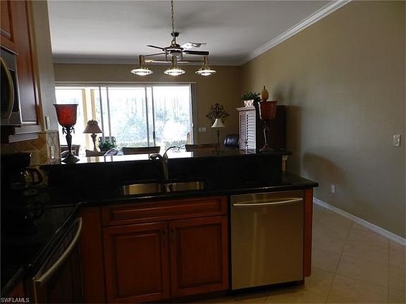 5th image of 14250 Devington Way