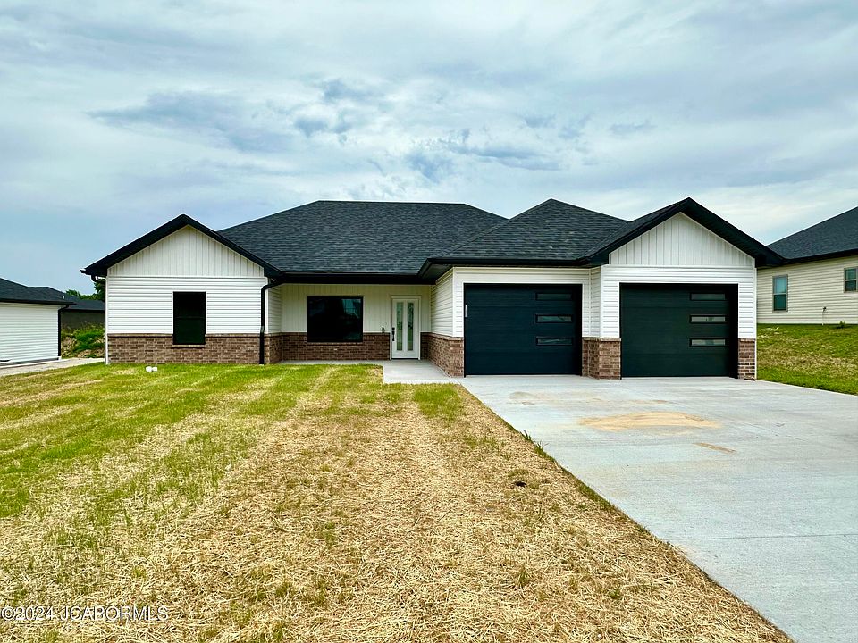 1st image of 4833 Nolan Ln