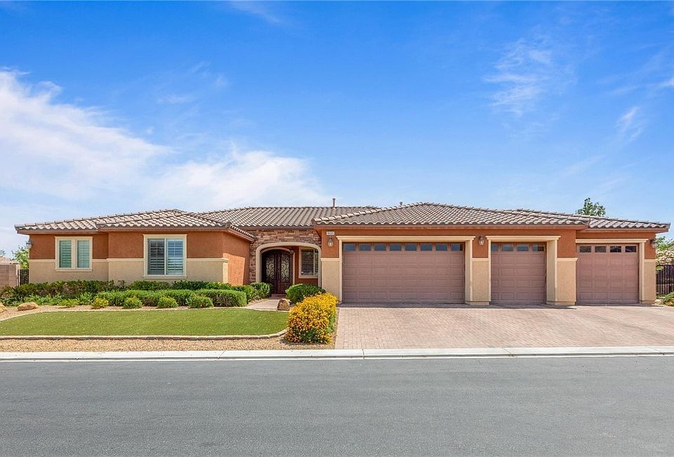 1st image of 8431 Durango Ranch Ct