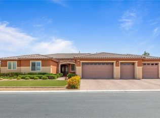 8431 Durango Ranch Ct, Las Vegas, NV 89113