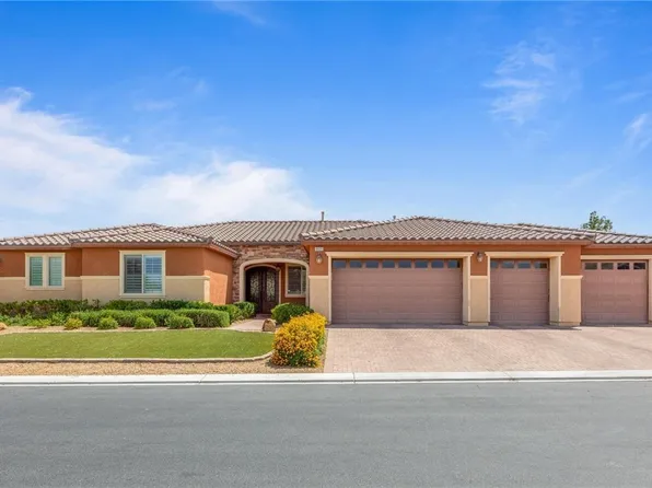 8431 Durango Ranch Ct, Las Vegas, NV 89113