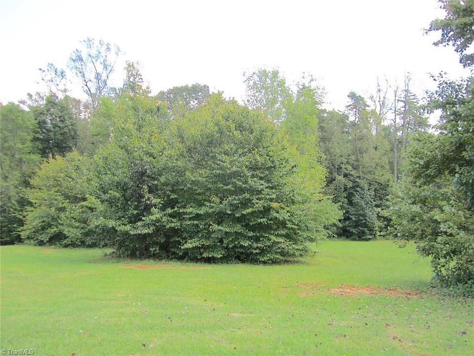 2nd image of 670 Austin Park Dr
