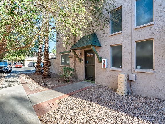 2nd image of 1500 W Rio Salado Pkwy Unit 110