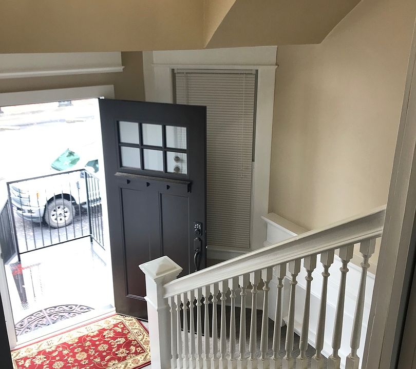 1st image of 3033 W Maryland St