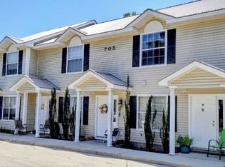 (Undisclosed Address), Myrtle Beach, SC 29572