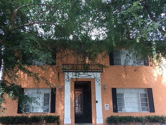 2nd image of 625 Elm Ave APT 8