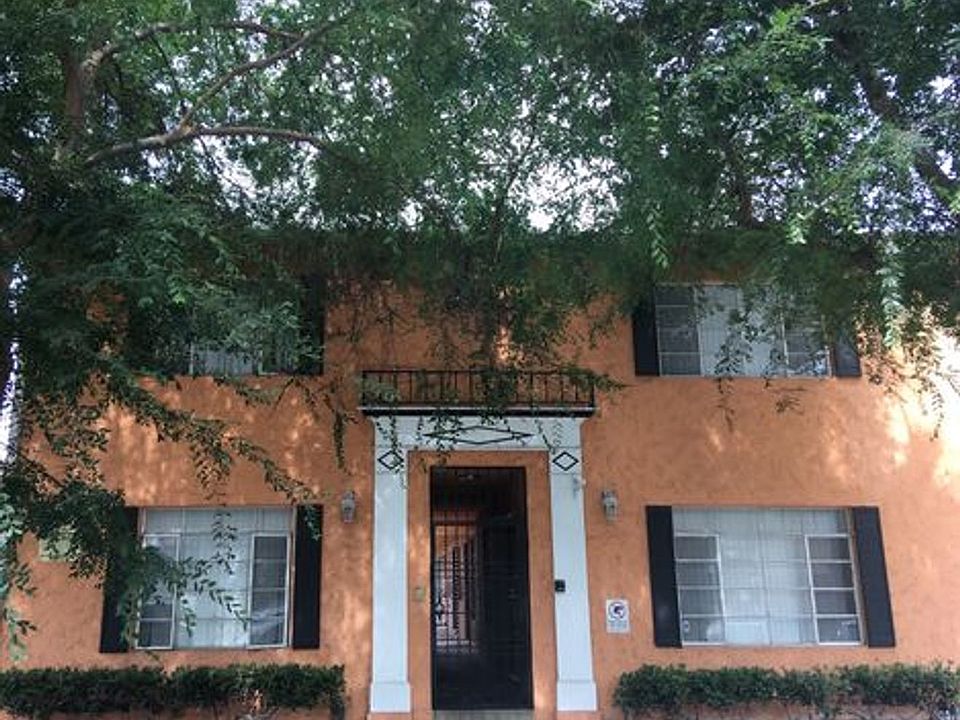 1st image of 625 Elm Ave APT 9