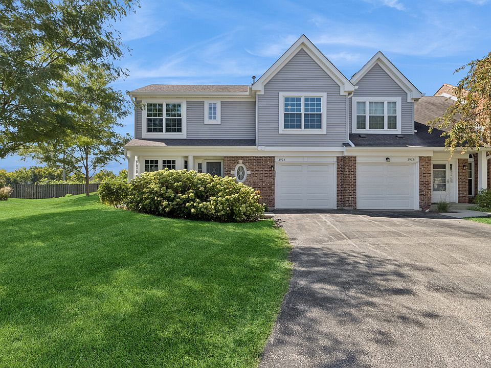 1st image of 3926 Newport Way #51C1