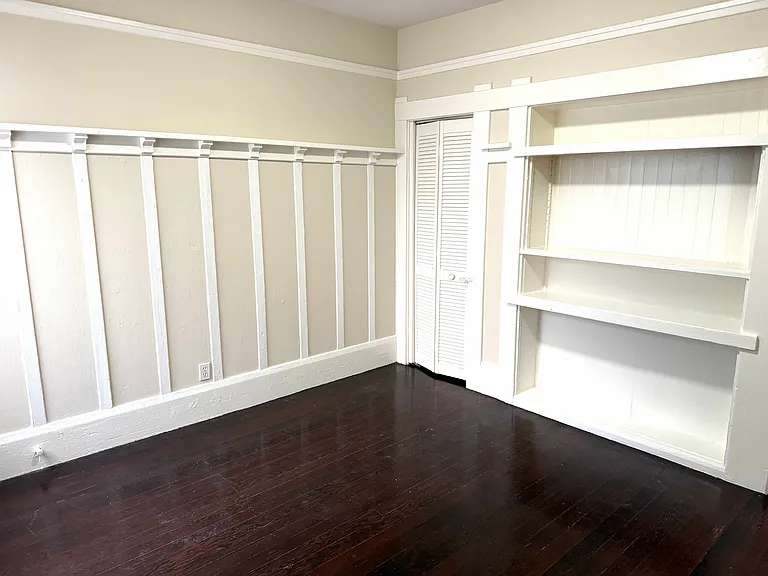 145 Gough St #1 — Photo 4