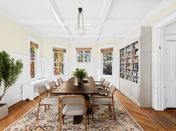 244 Argyle Road image 11 of 25