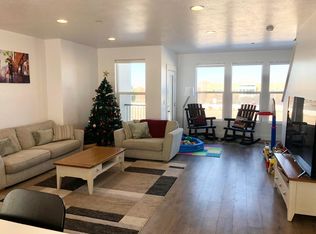 3848 W Kinglassie Ln, Taylorsville, UT 84129