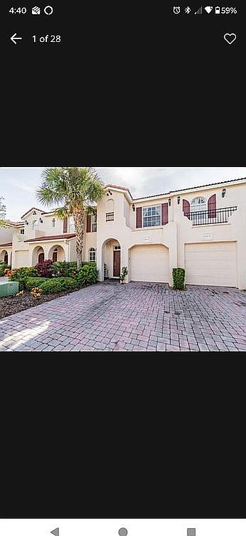 10314 Saville Rowe Ln