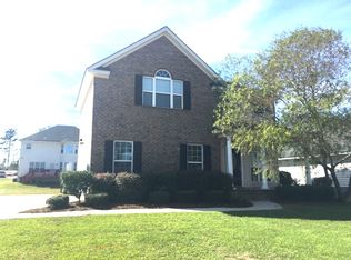 53 Dunnoman Dr, Savannah, GA 31419