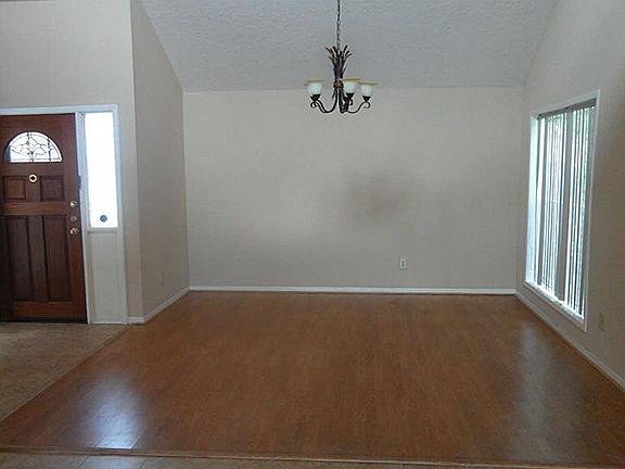 3rd image of 7827 Portal Dr