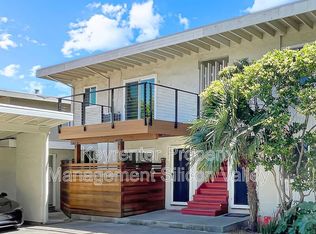 923 Ravenscourt Ave UNIT 3, Campbell, CA 95008
