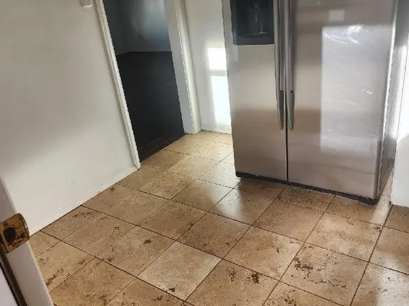 112 W Big Bear Blvd, Big Bear City, CA