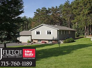 796 Gherty Ln, Hudson, WI 54016