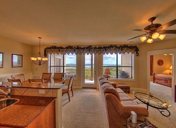 5th image of 17720 Maritime Point Dr Unit 202