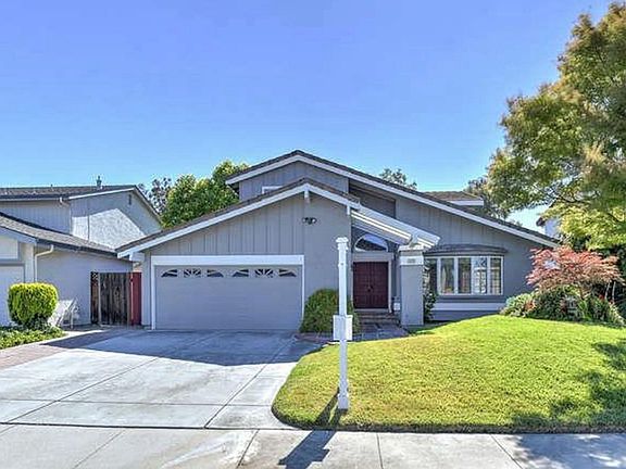 2nd image of 5426 Century Meadow Ct