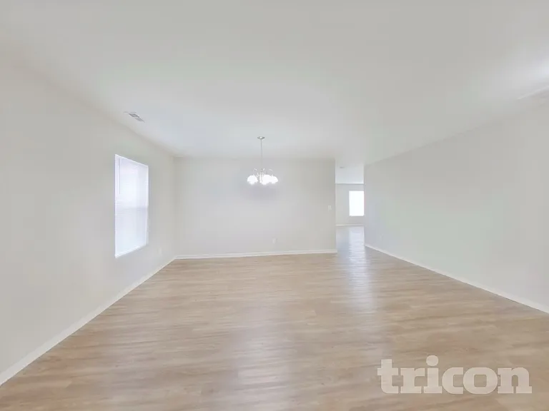 9327 John Russell Rd — Photo 6