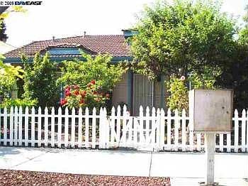 1st image of 4707 Paseo Padre Pkwy