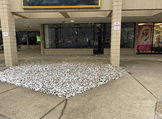 3608 Rhodes Ave, New Boston, OH 45662