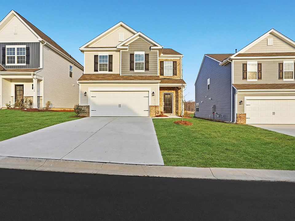 1st image of 126 Farmwell Dr