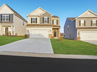126 Farmwell Dr, Woodruff, SC 29388