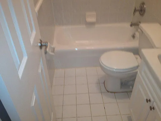 Rented by Prelja Paljusevic, LREB | media 11