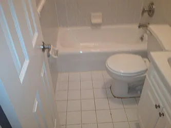 Rented by Prelja Paljusevic, LREB