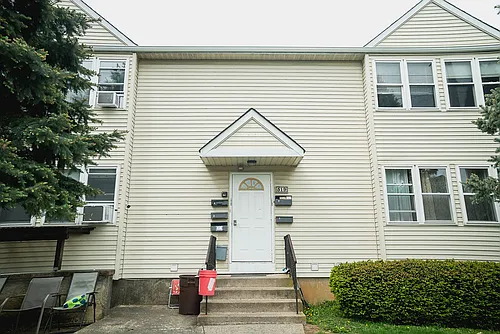 519 Valley St Photo 1