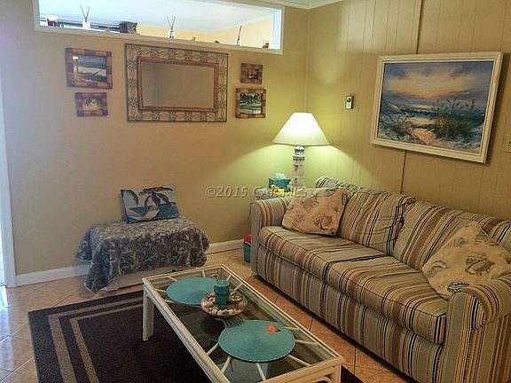 2nd image of 12808 Coastal Hwy Unit 105
