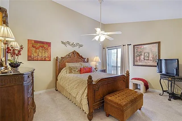 500 Aries Dr #4B — Photo 11