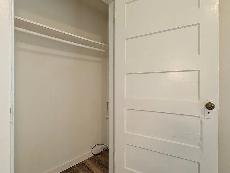 2109 Kala Bagai Way — Photo 18