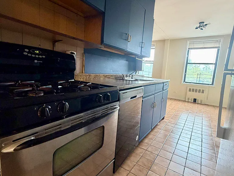 2922 Nostrand Ave #B — Photo 4