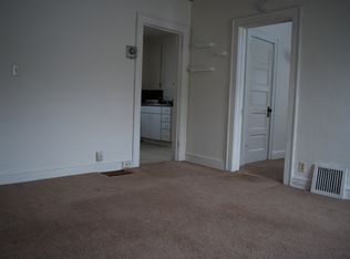 1113 E Dayton Street #FL 1ST, Madison, WI 53703