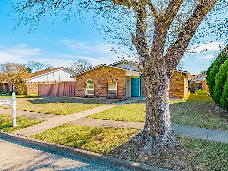 1st image of 2922 Flagstone Dr