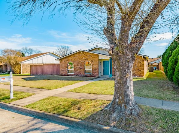 2922 Flagstone Dr