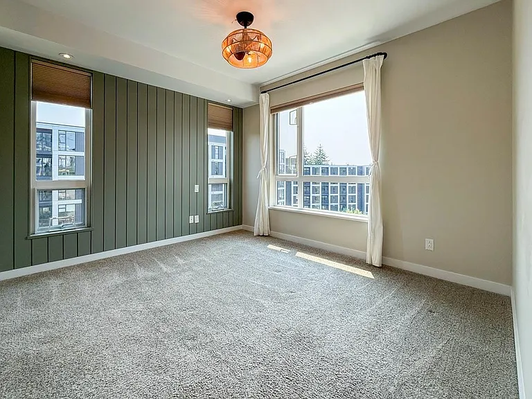 9350 University High St #405 — Photo 20