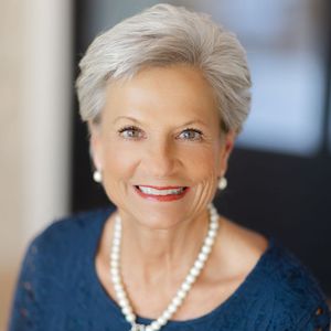 Katherine Niesman