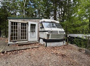 22 Paugus Cir, Rochester, NH 03839