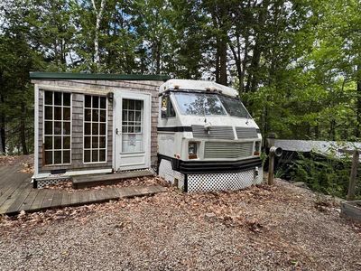 22 Paugus Circle, Rochester, NH, 03839